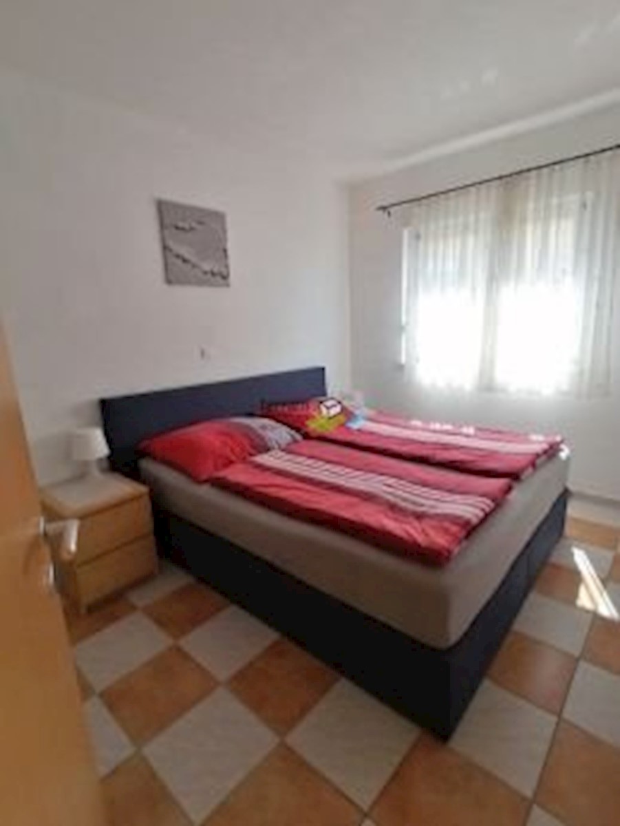 Casa In vendita - ISTARSKA  FAŽANA 