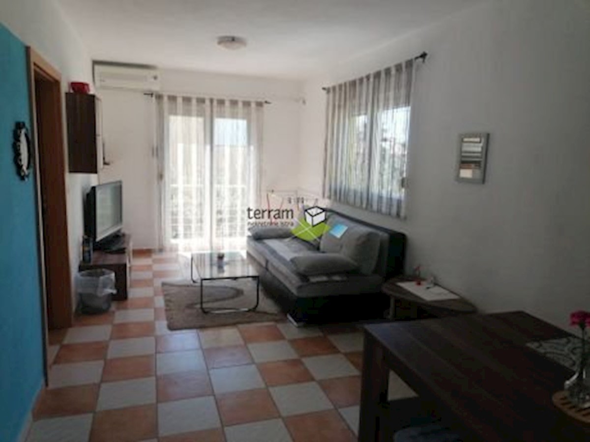 Casa In vendita - ISTARSKA  FAŽANA 