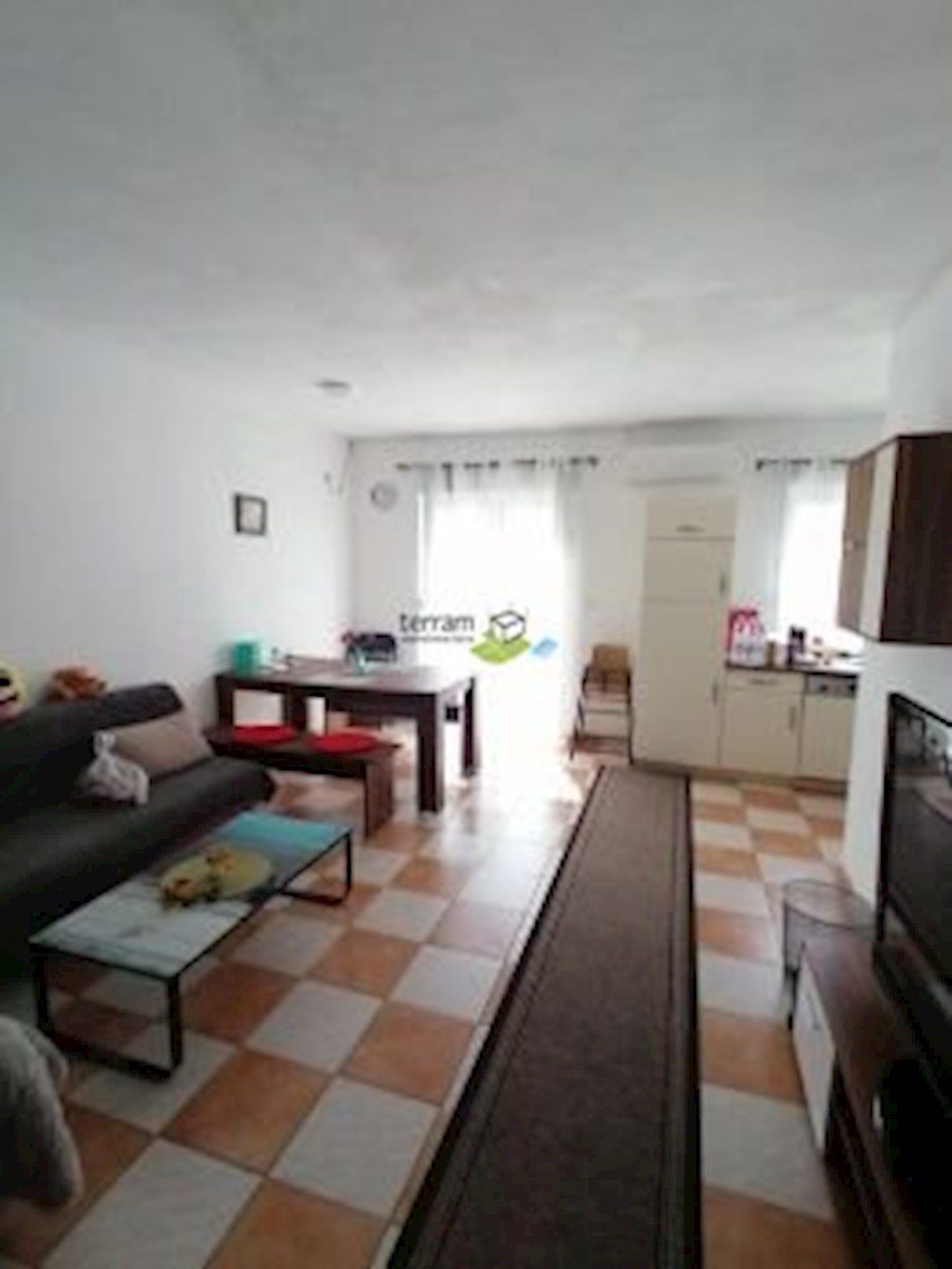 Casa In vendita - ISTARSKA  FAŽANA 