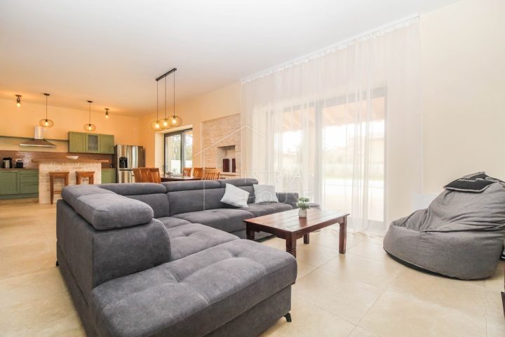 Casa In vendita - Istarska Rovinj - foto 2/18