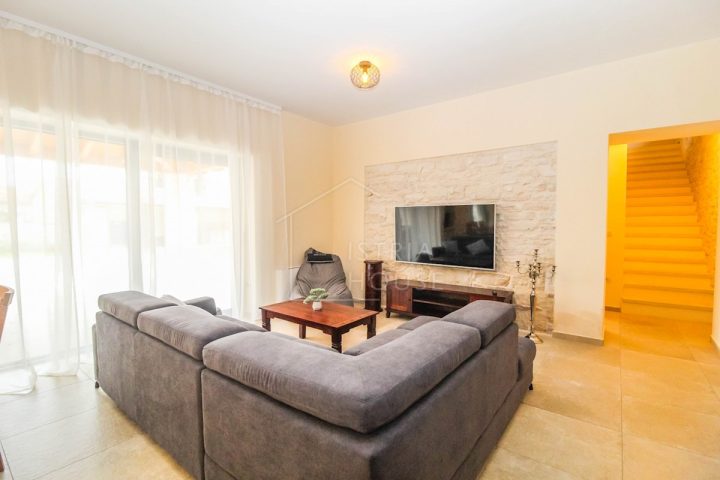 Casa In vendita - Istarska Rovinj - foto 3/18
