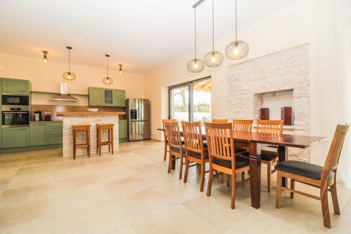 Casa In vendita - Istarska Rovinj - foto 4/18