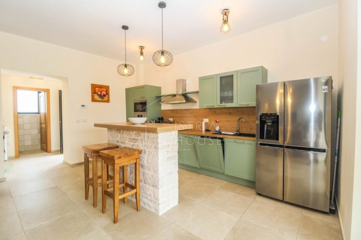 Casa In vendita - Istarska Rovinj - foto 5/18
