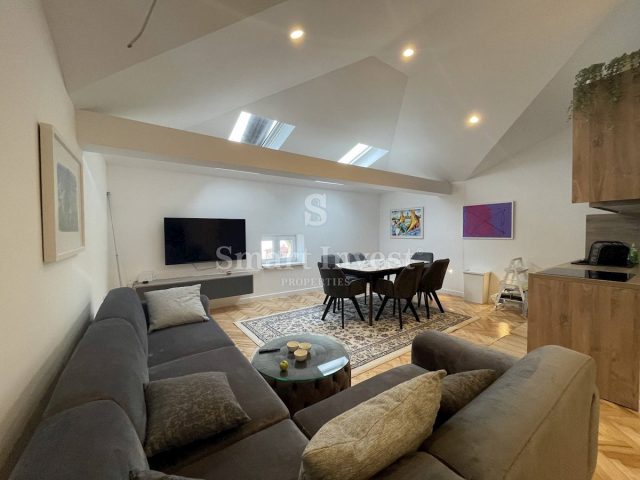 Apartmán Na prodej - Primorsko-goranska Opatija - foto 2/17