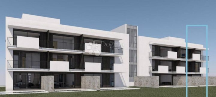 House for sale 372 m² – Privlaka