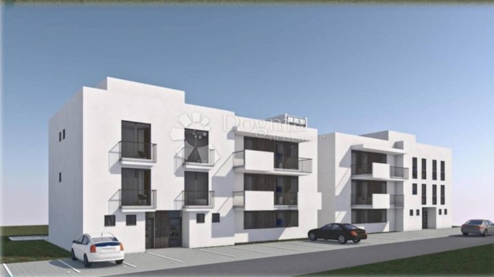 Dom na predaj 315 m² – Privlaka