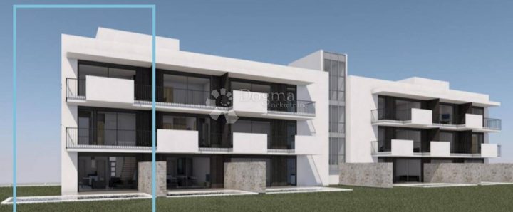 Dom na predaj 376 m² – Privlaka