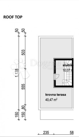 Dom Na predaj - Zadarska Privlaka - foto 3/9
