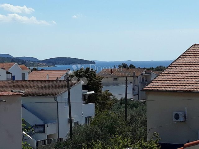 Flat For sale VODICE