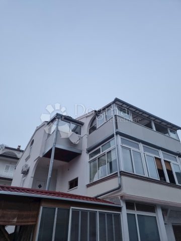 Stan Na prodaju - šibensko-kninska Vodice - foto 3/27