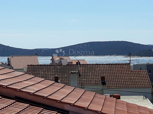 Stan Na prodaju - šibensko-kninska Vodice - foto 5/27