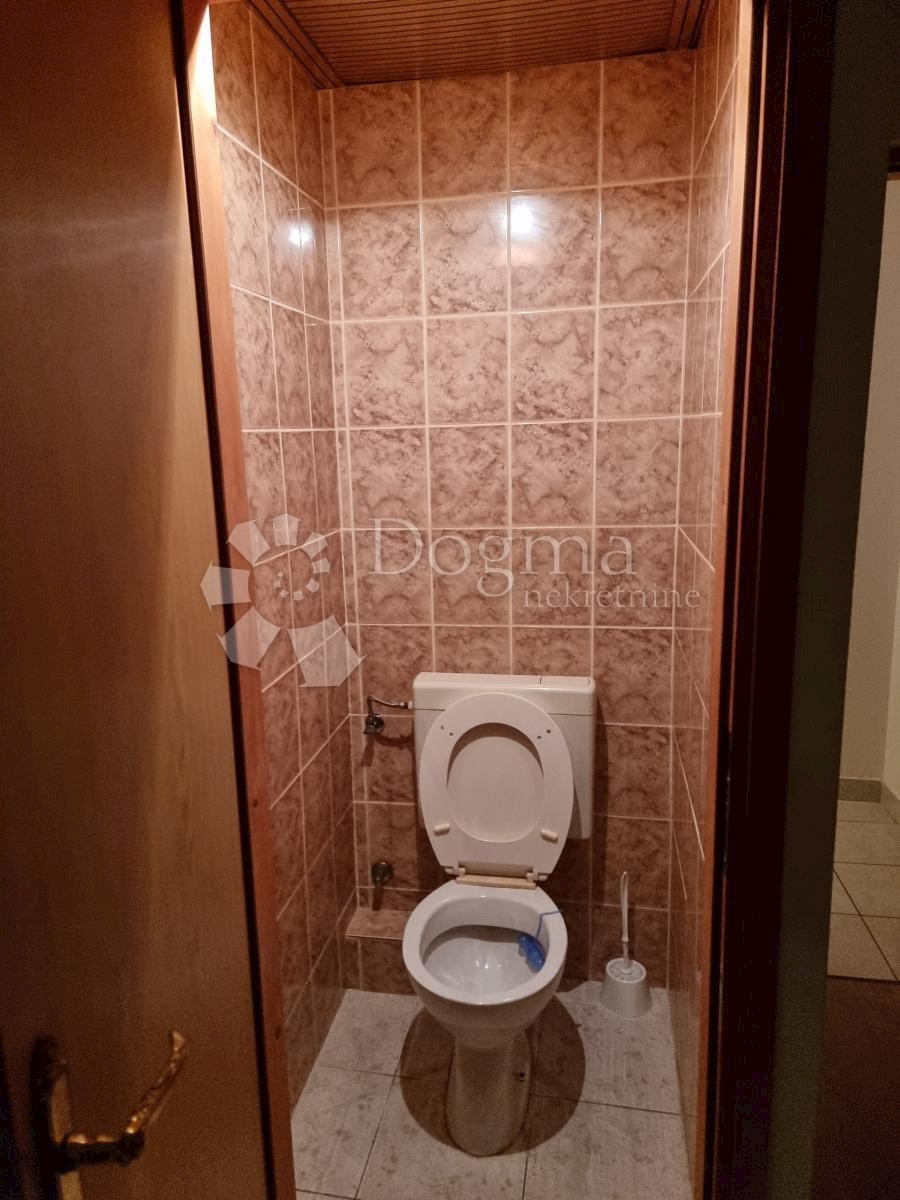Stan Na prodaju - ŠIBENSKO-KNINSKA  VODICE 