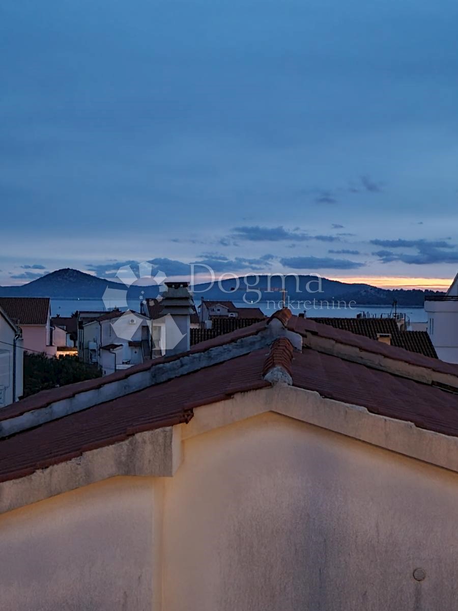 Apartma Naprodaj - ŠIBENSKO-KNINSKA  Vodice