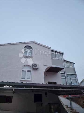Mieszkanie na sprzedaż 110 m² – Vodice