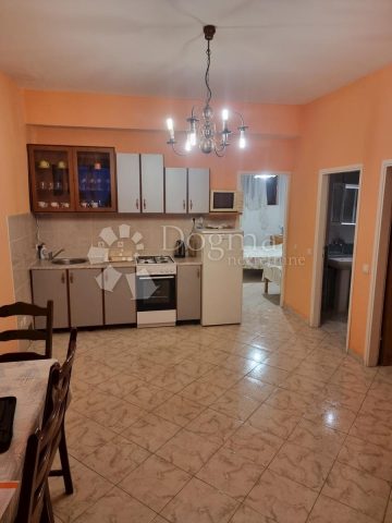 Stan Na prodaju - šibensko-kninska Vodice - foto 5/17