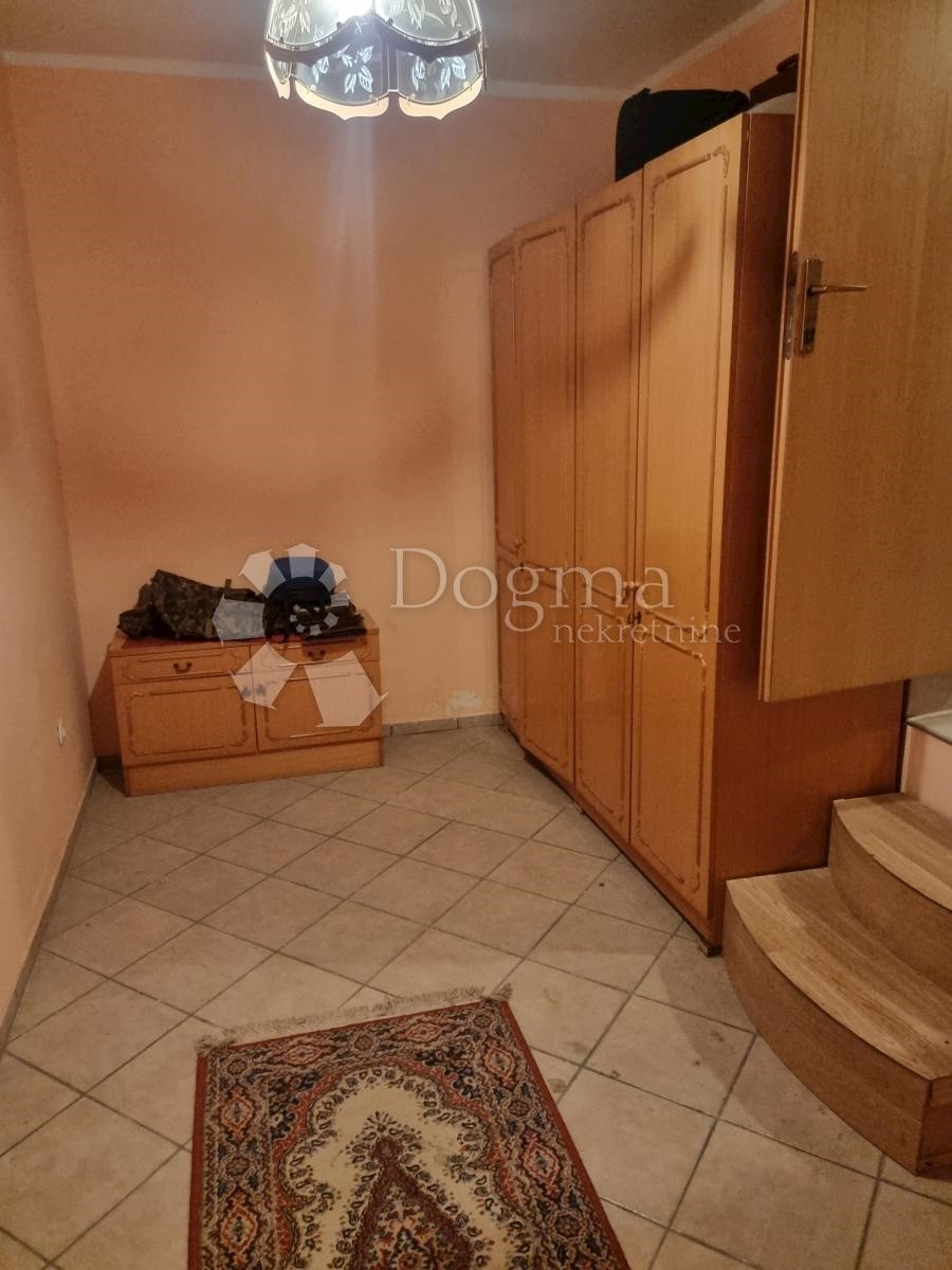 Flat For sale - ŠIBENSKO-KNINSKA  VODICE 