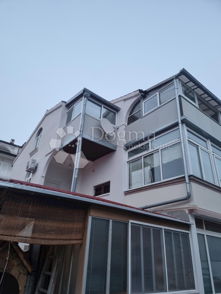 Flat For sale - šibensko-kninska Vodice - foto 2/17