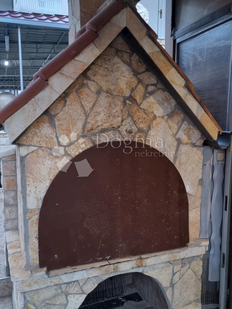 Flat For sale - šibensko-kninska Vodice - foto 3/17
