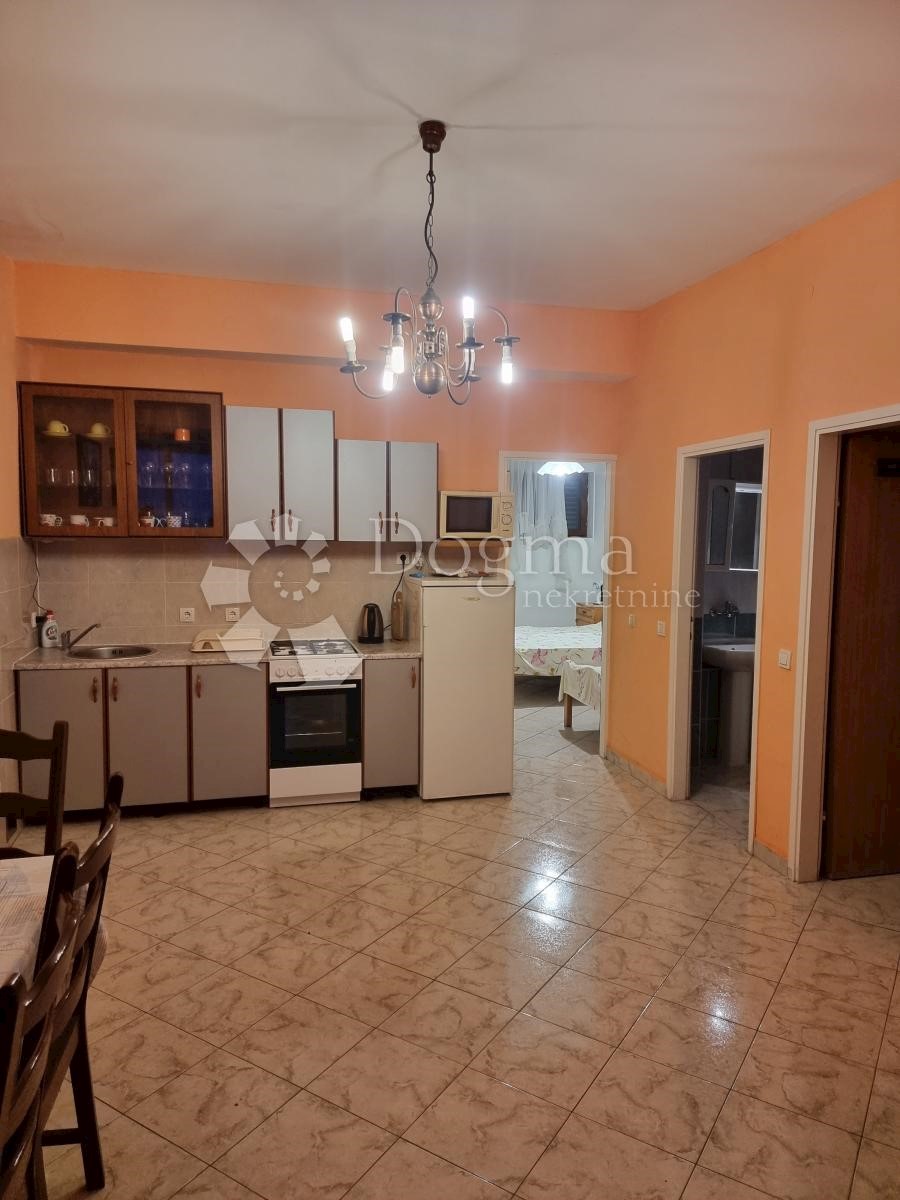 Flat For sale - šibensko-kninska Vodice - foto 4/17