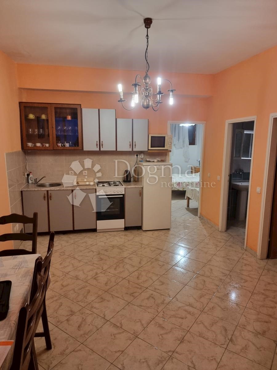 Flat For sale - šibensko-kninska Vodice - foto 5/17