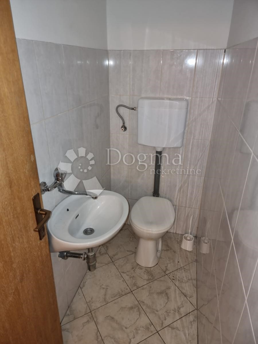 Flat For sale - ŠIBENSKO-KNINSKA  VODICE 