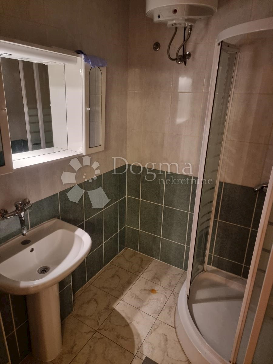 Flat For sale - ŠIBENSKO-KNINSKA  VODICE 