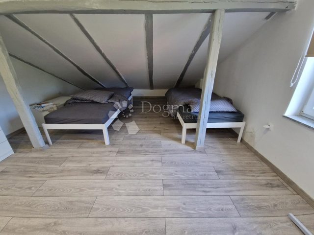 Apartment Zu vermieten - Primorsko-goranska Jelenje - foto 3/5