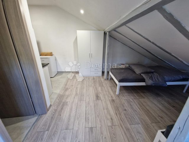 Apartment Zu vermieten - Primorsko-goranska Jelenje - foto 4/5