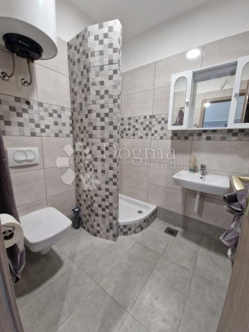 Apartment Zu vermieten - Primorsko-goranska Jelenje - foto 5/5
