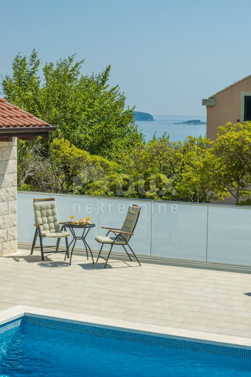 House For sale - DUBROVAČKO-NERETVANSKA  DUBROVNIK 