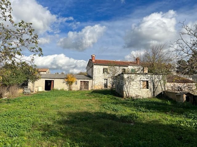 Dům na prodej 223 m² – Vrsar