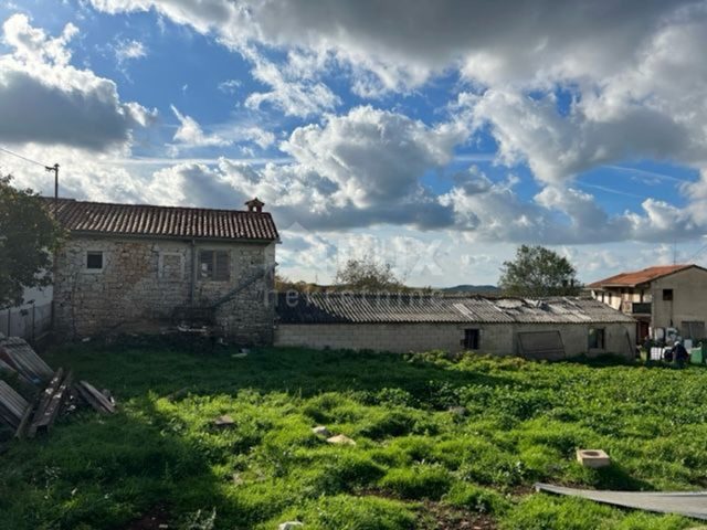 House For sale - Istarska Vrsar - foto 2/2