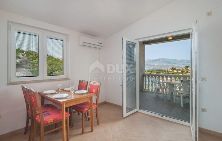 Casa In vendita - Splitsko-dalmatinska Supetar - foto 3/18