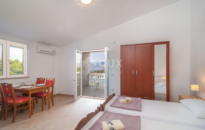 Casa In vendita - Splitsko-dalmatinska Supetar - foto 4/18