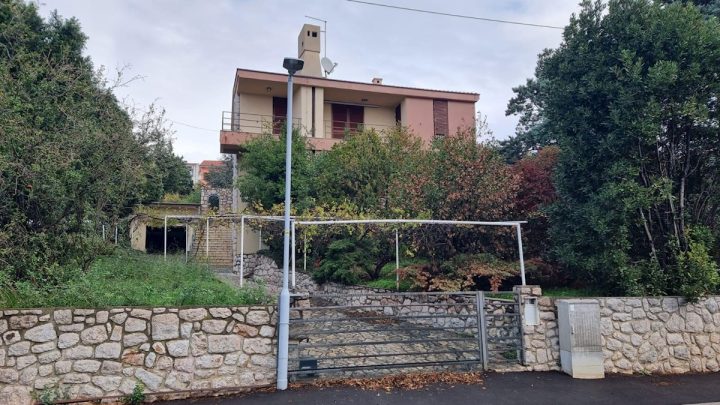 Dům Na prodej - Primorsko-goranska Novi Vinodolski - foto 4/20