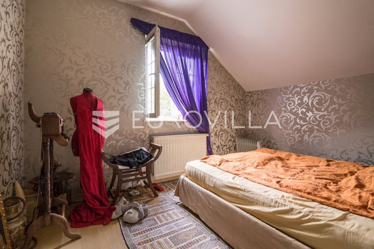 Flat For sale - GRAD ZAGREB  ZAGREB 