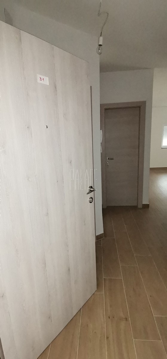 Apartmán Na prodej - ŠIBENSKO-KNINSKA  PRIMOŠTEN 