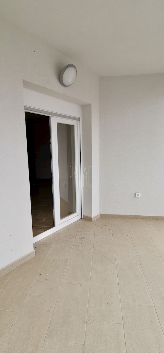 Apartmán Na prodej - ŠIBENSKO-KNINSKA  PRIMOŠTEN 