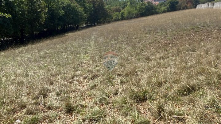 Parcela Naprodaj - Primorsko-goranska Čavle - foto 3/3