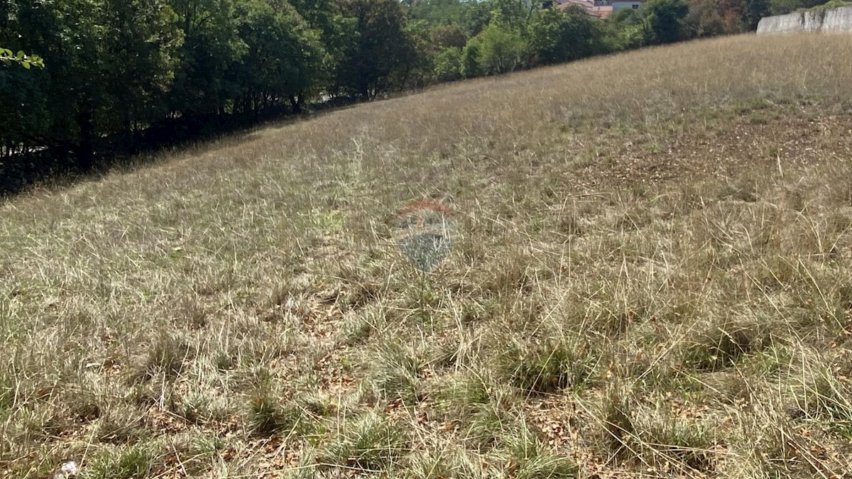 Parcela Naprodaj - PRIMORSKO-GORANSKA  Čavle