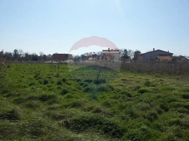 Parcela Naprodaj - Istarska Fažana - foto 3/6