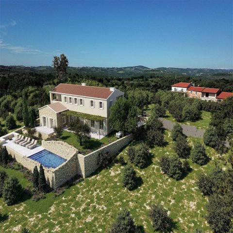 House For sale - Istarska Novigrad - foto 3/14