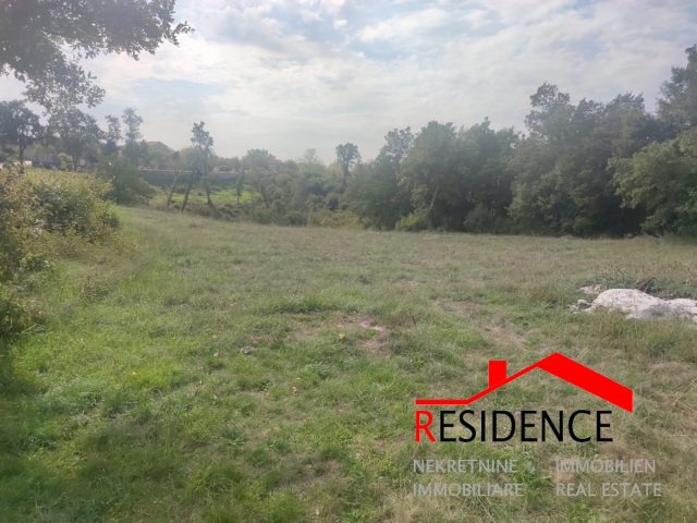 Zemljište na prodaju 8412 m² – Mrgani