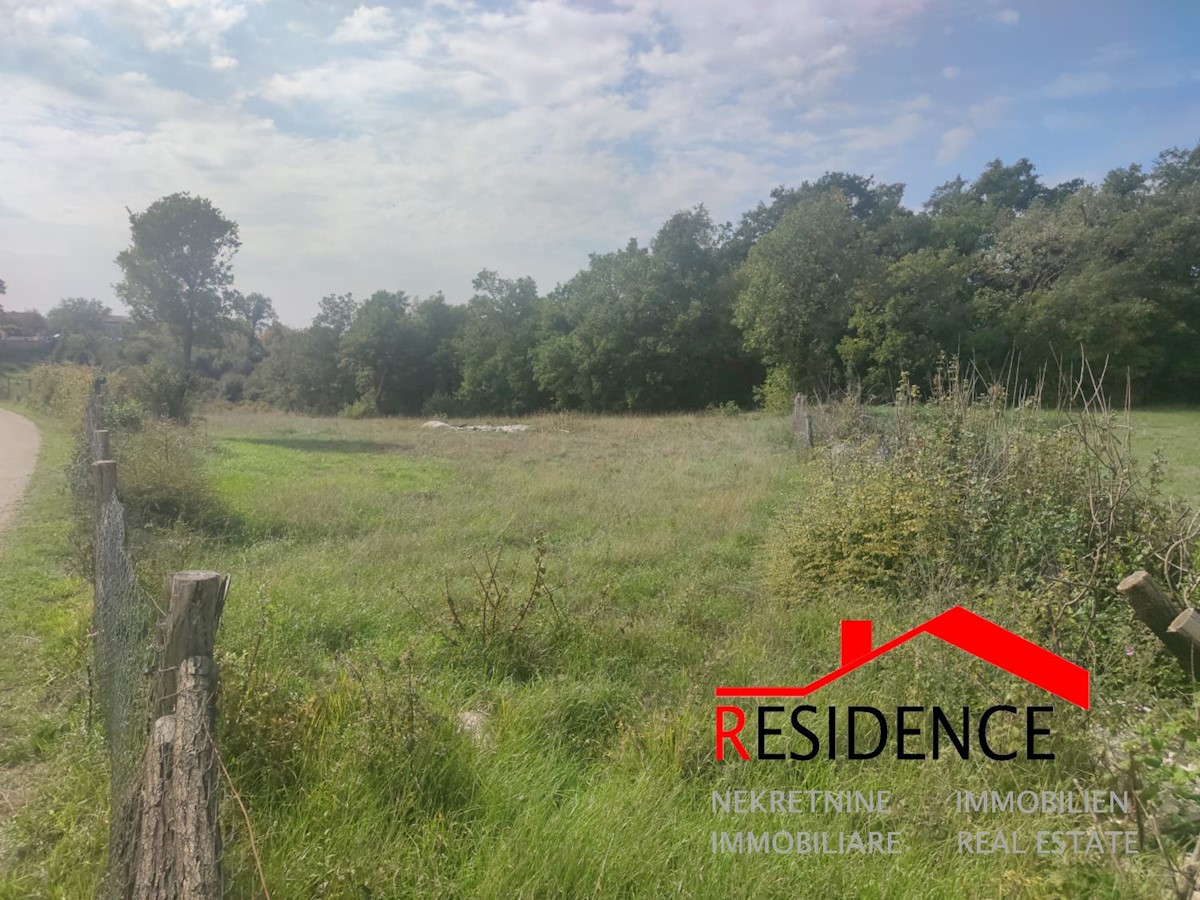 Land For sale - ISTARSKA  KANFANAR 