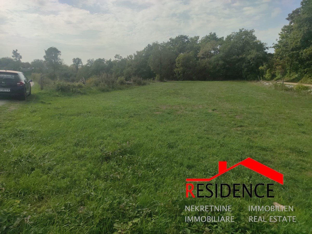 Land For sale - ISTARSKA  KANFANAR 