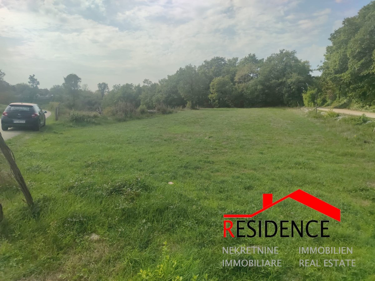 Land For sale - ISTARSKA  KANFANAR 