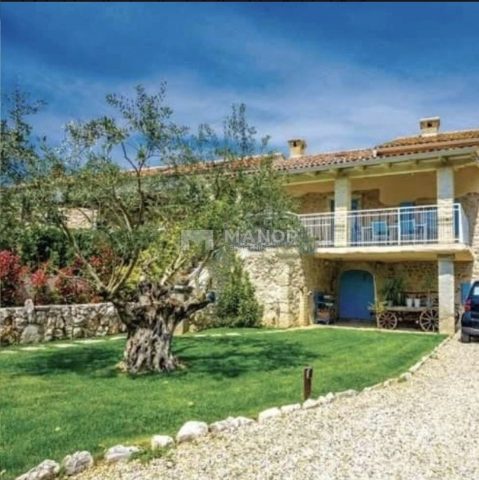 House for sale 178 m² – Polje