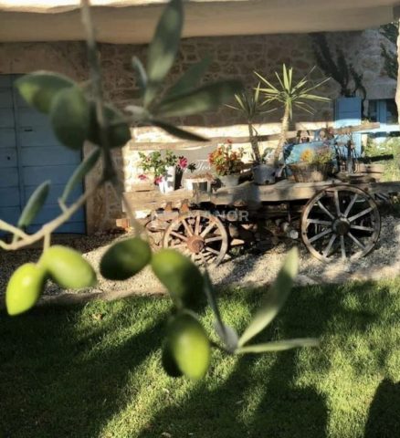 Dom Na predaj - Primorsko-goranska Krk - foto 3/7