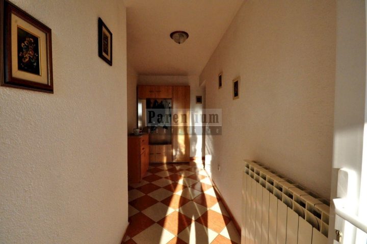 Haus Zu verkaufen - Istarska Višnjan - foto 5/24