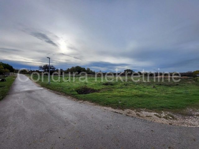 Land For sale - Zadarska Nin - foto 2/2